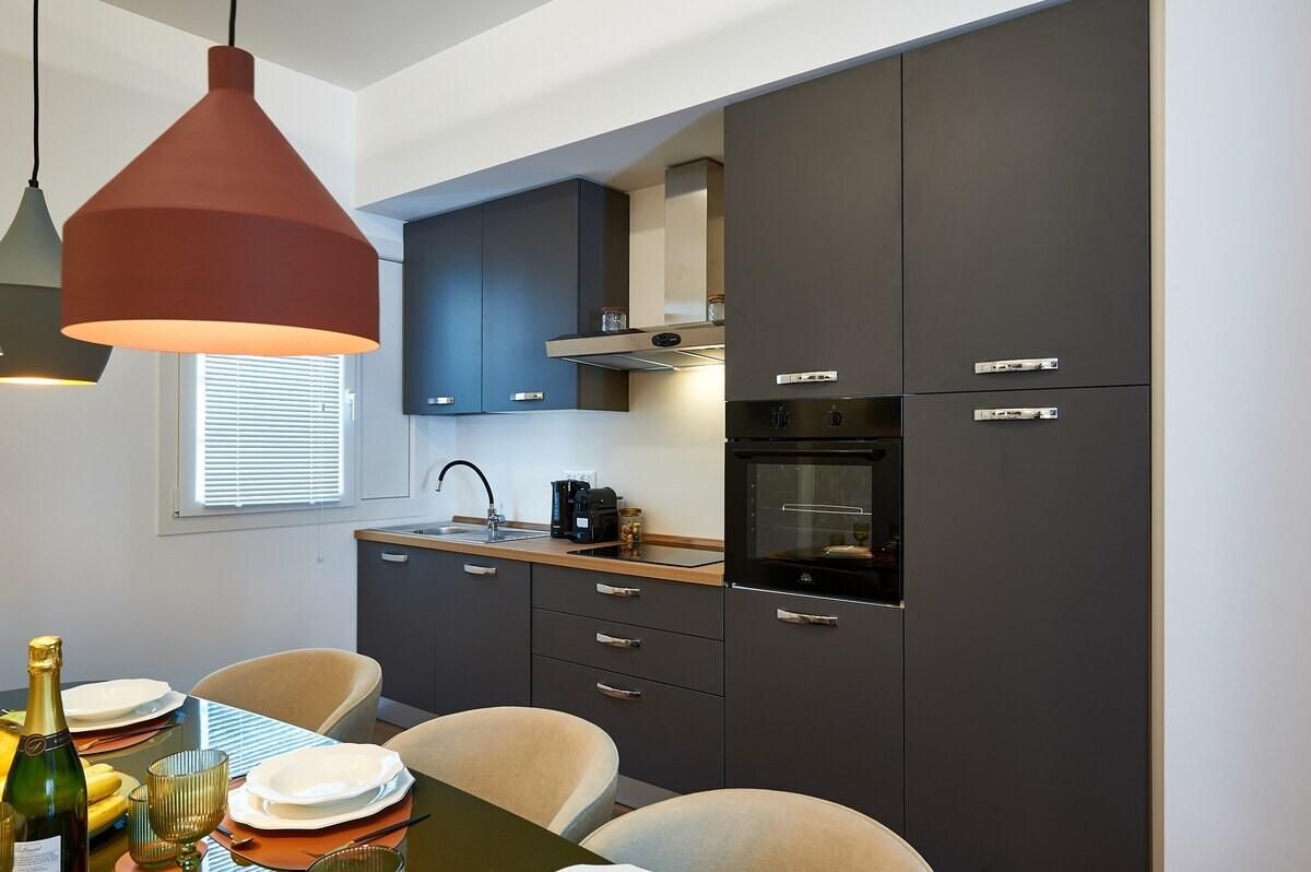 88bd51ead2c077e6fdb857dc0151638f