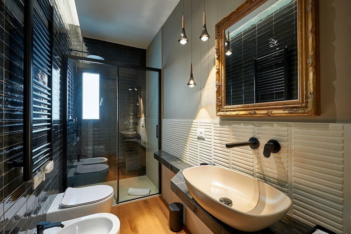 88d4cedd68bf0691b691e48099f6aedc