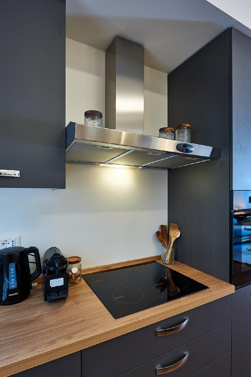 a42ac6c49531a47b3322ce548acfb829