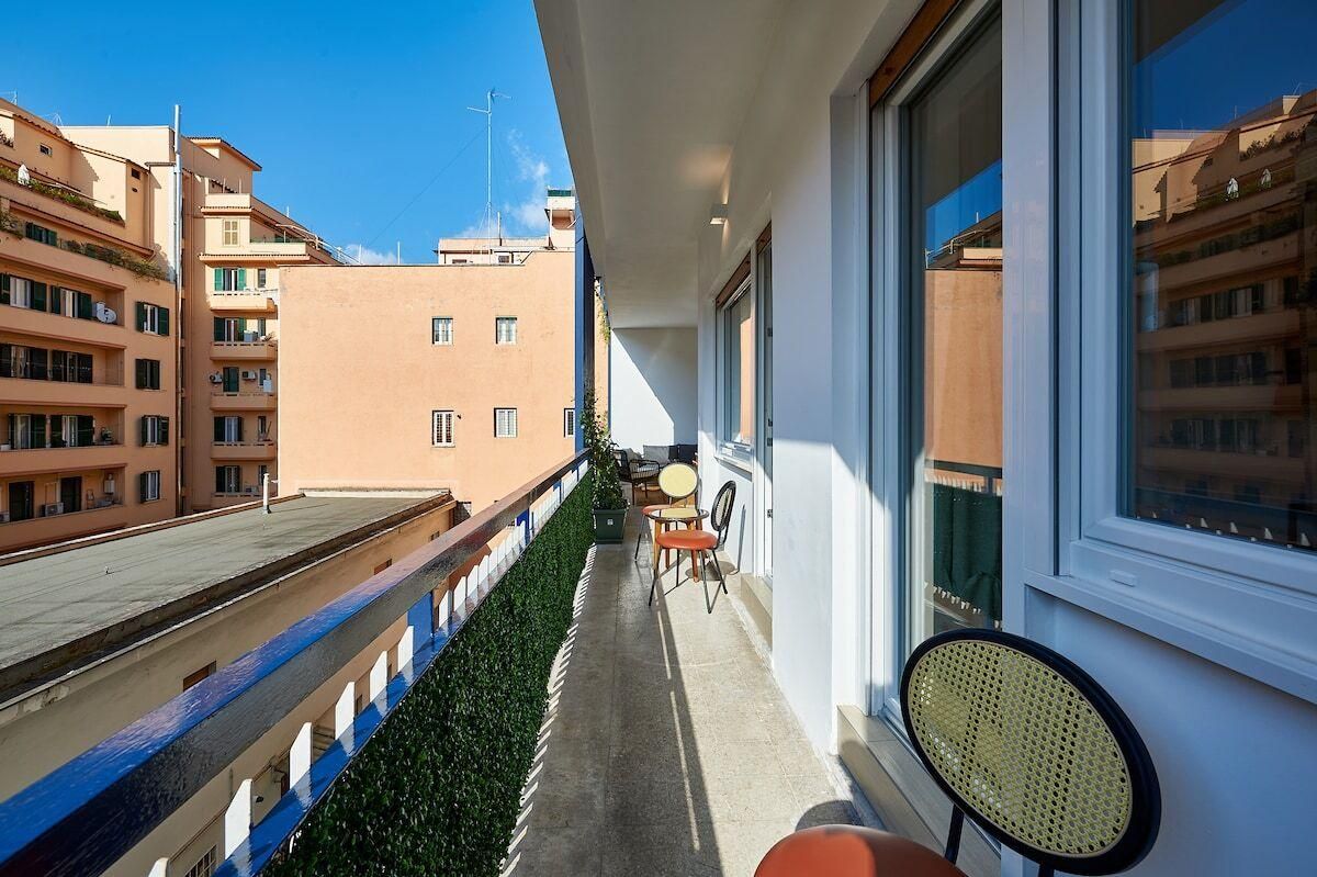 b26efc31d4231d31ef149c3946a73976