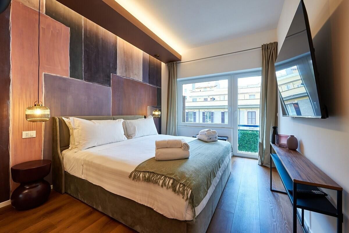 cf313d3aae26911b4027cf1481e48c25