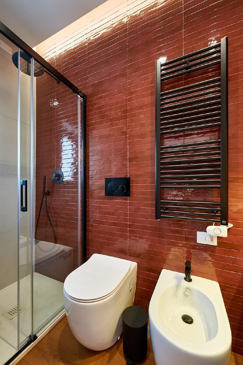 edbc5c74b9413e0f2af61db5c21e9e52