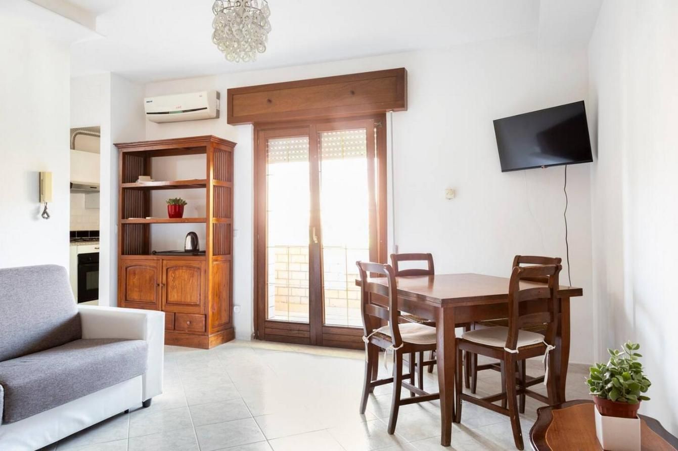 King Suite with Balcony