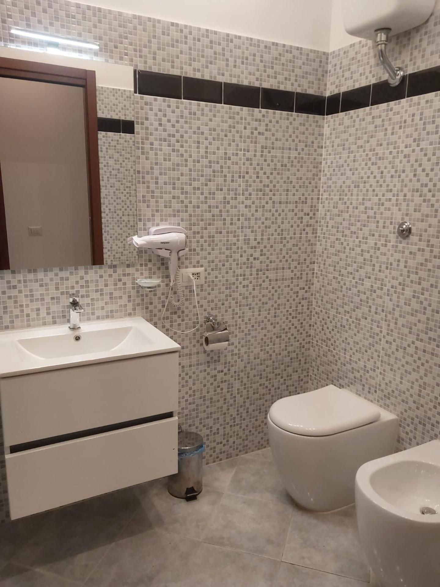Superior King Suite