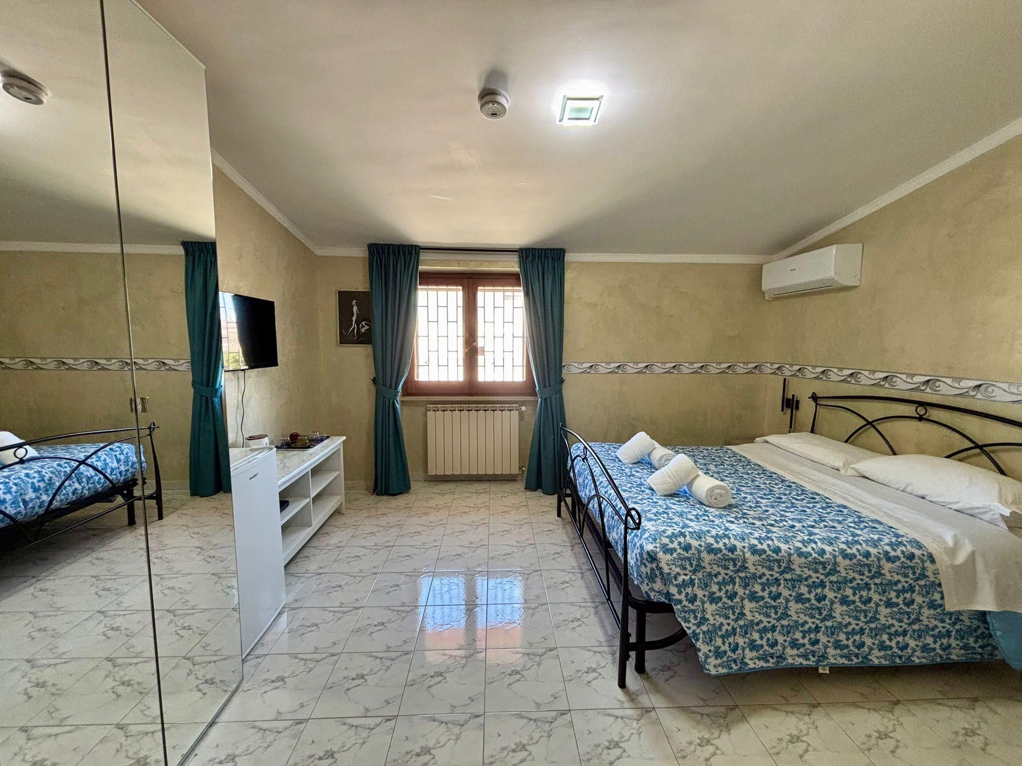 020c94ff3fb2148d0c1a6015abf76bdf