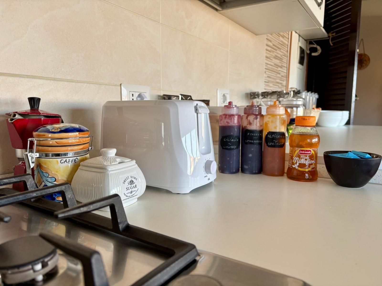 96ee20065fa966fdf81009024b95b0ac