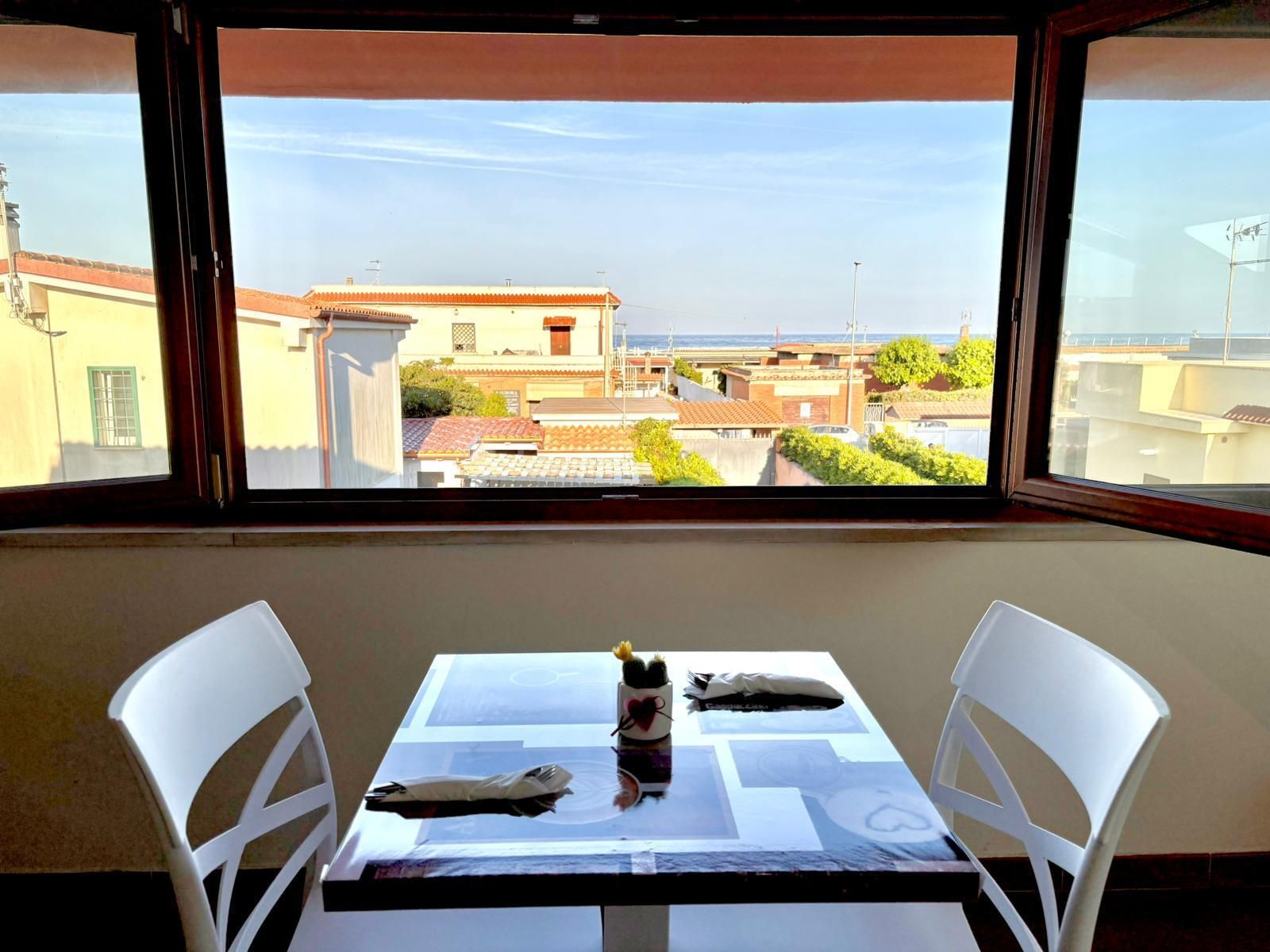 9740381b3ae2fb530add26c82b2613ab