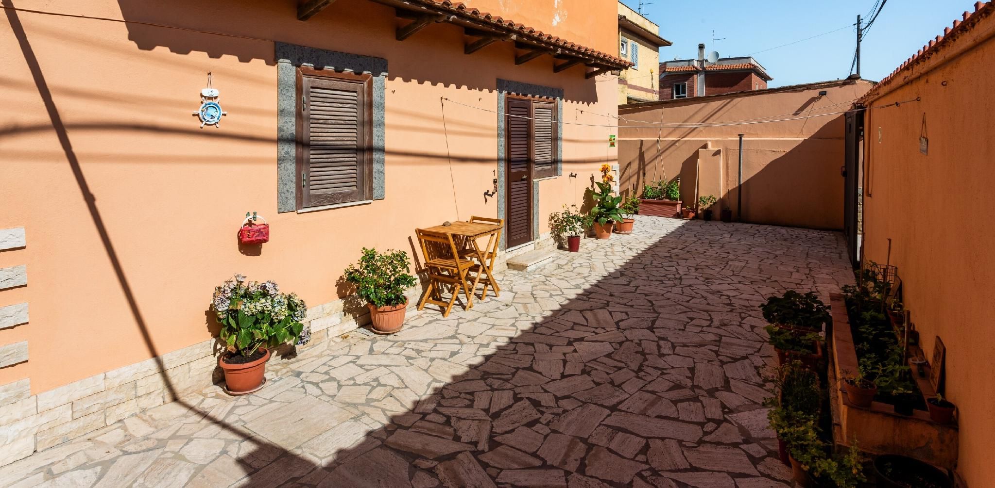 d13f0598da1e855ab54787c67352f033