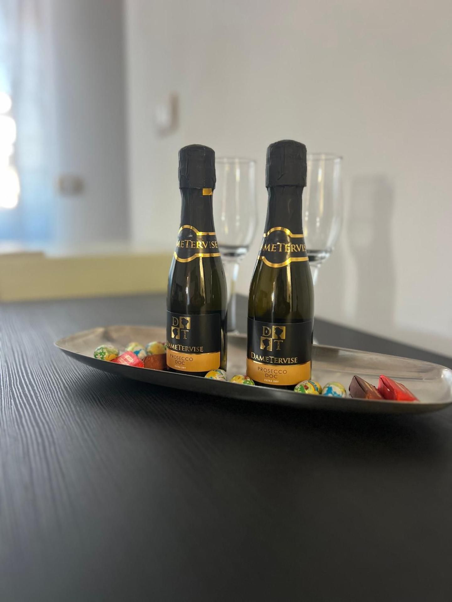 ROSSI SUITE Fco