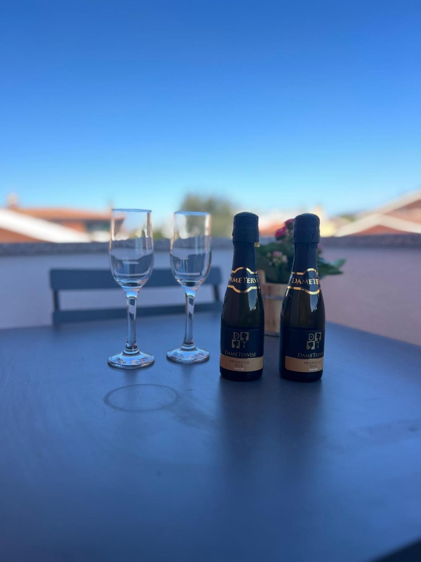 ROSSI SUITE Fco