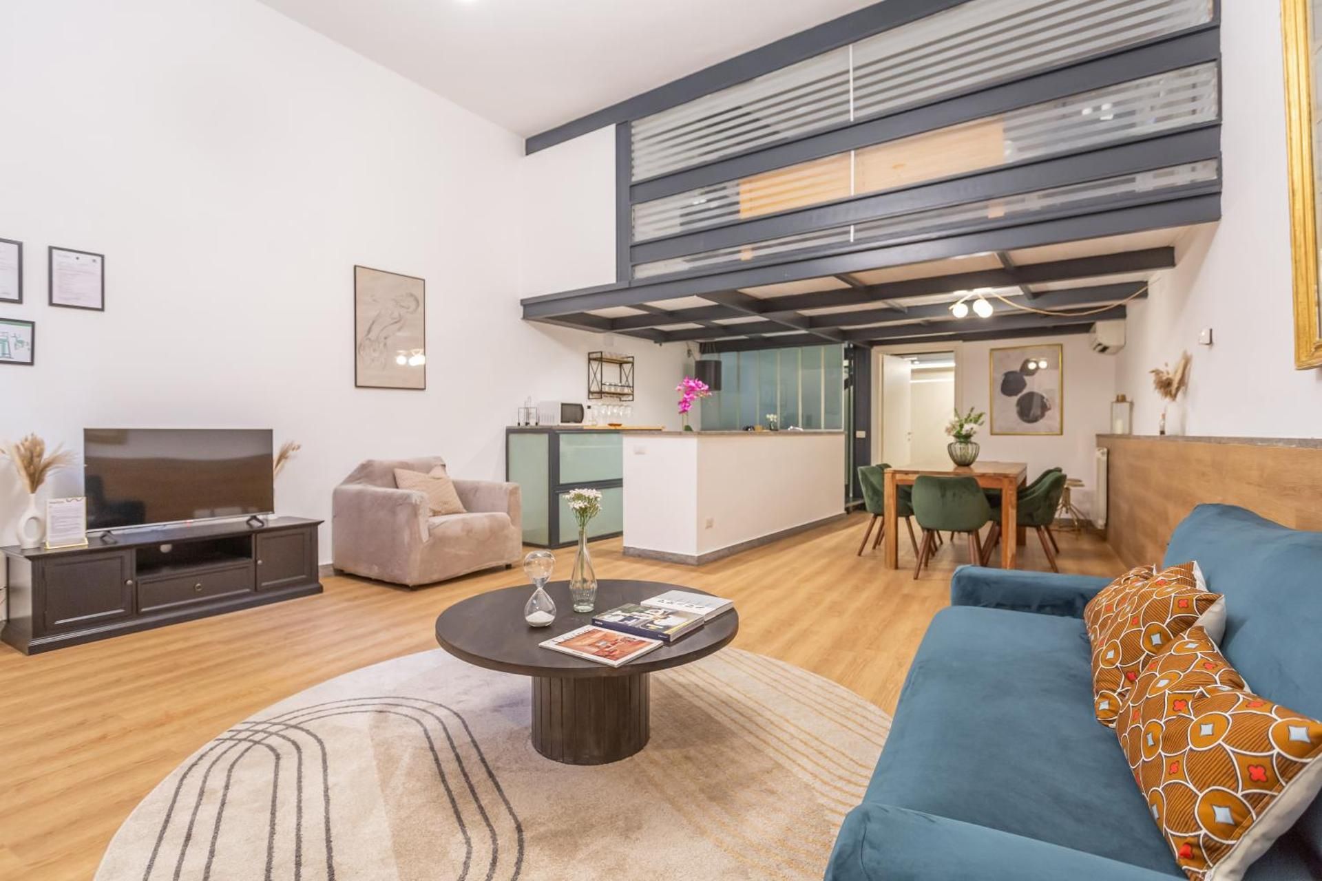 Loft