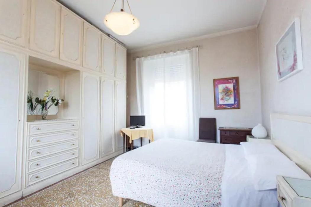 Triple Room with Private External Bathroom