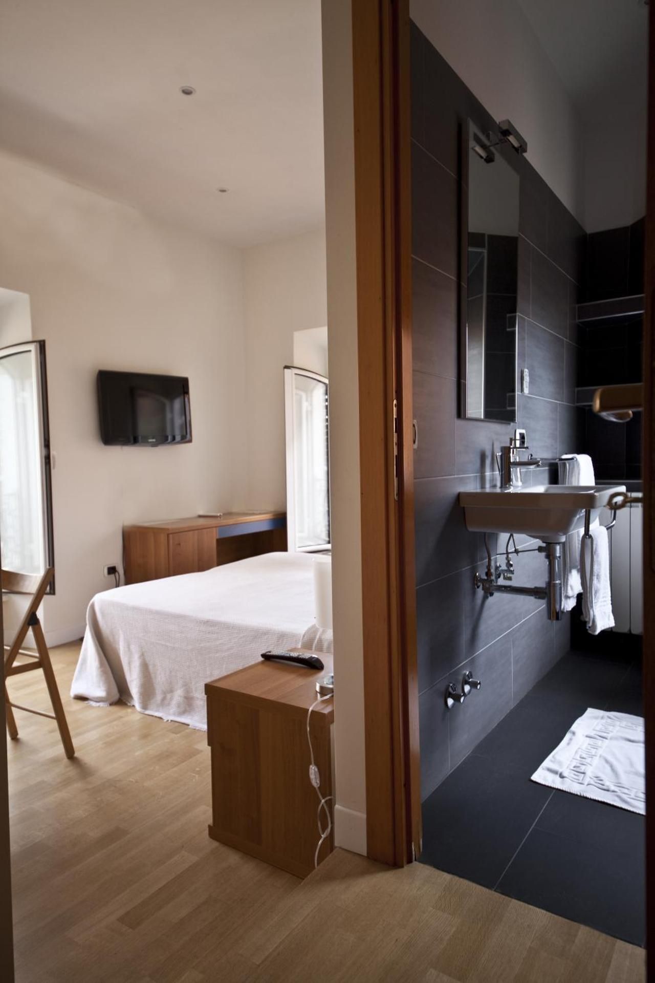 Tourist House B&B