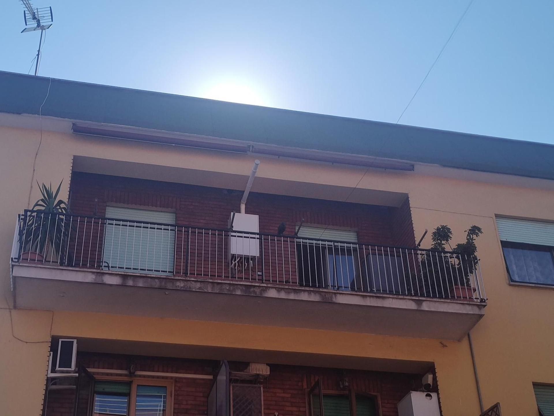 Appartamento RALUCA