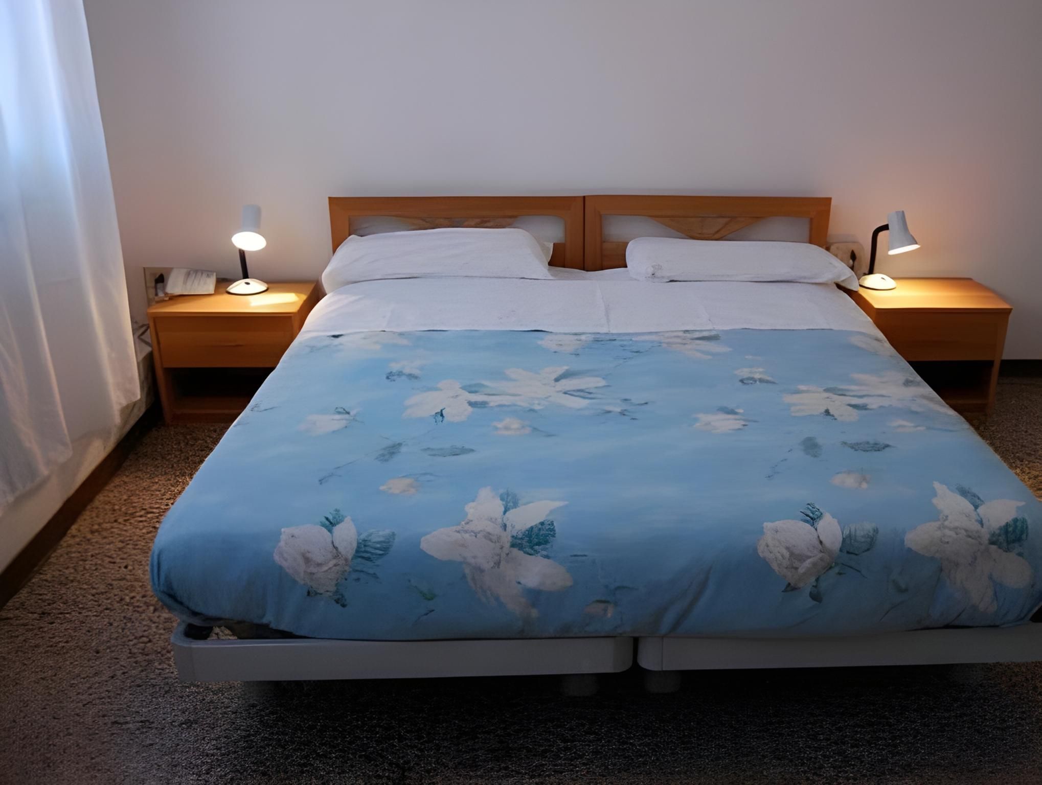 golf course [on-site]