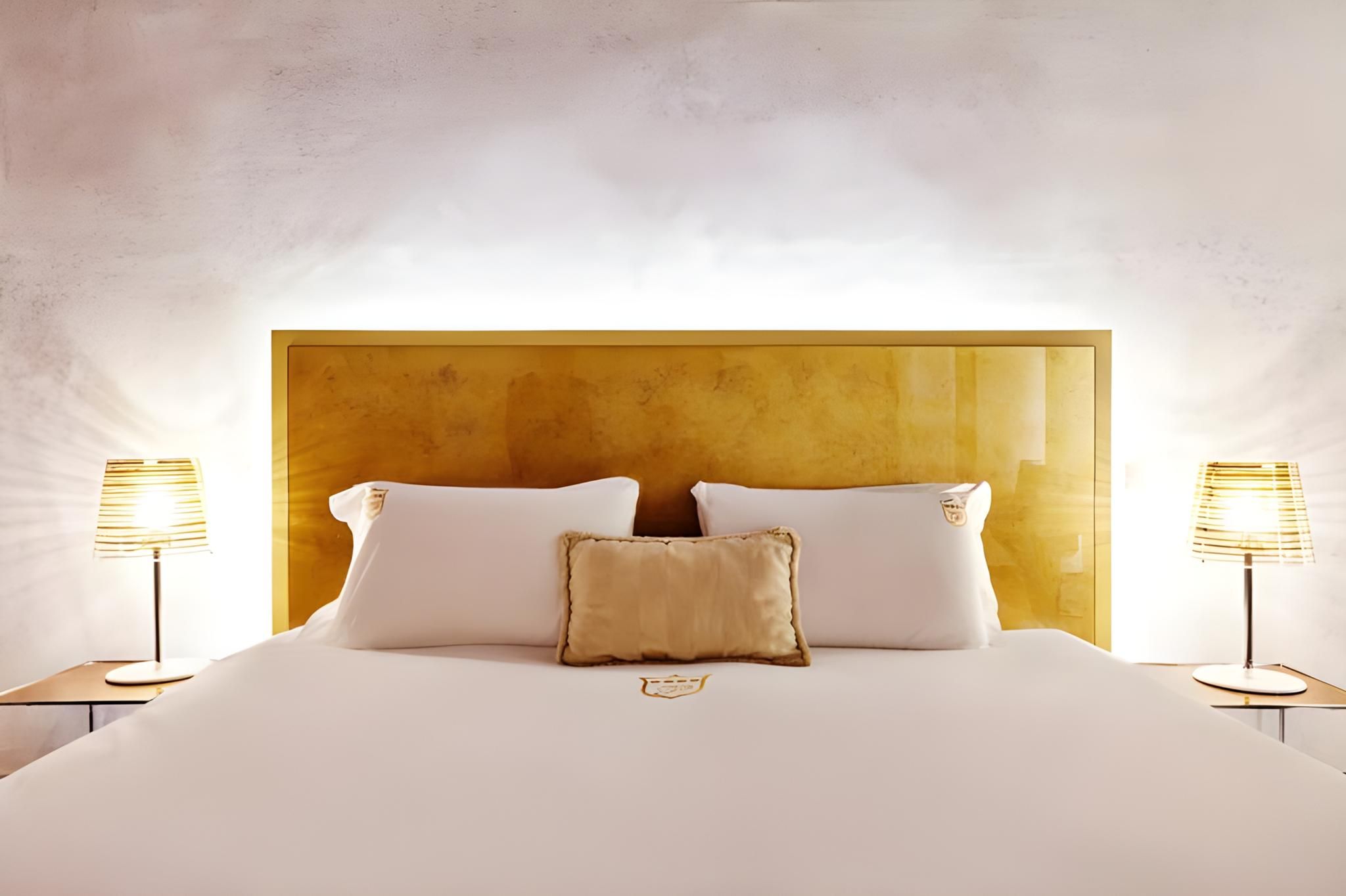 Two Bedroom Apartment - Annex