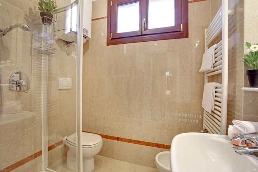 Deluxe Room with Terrace