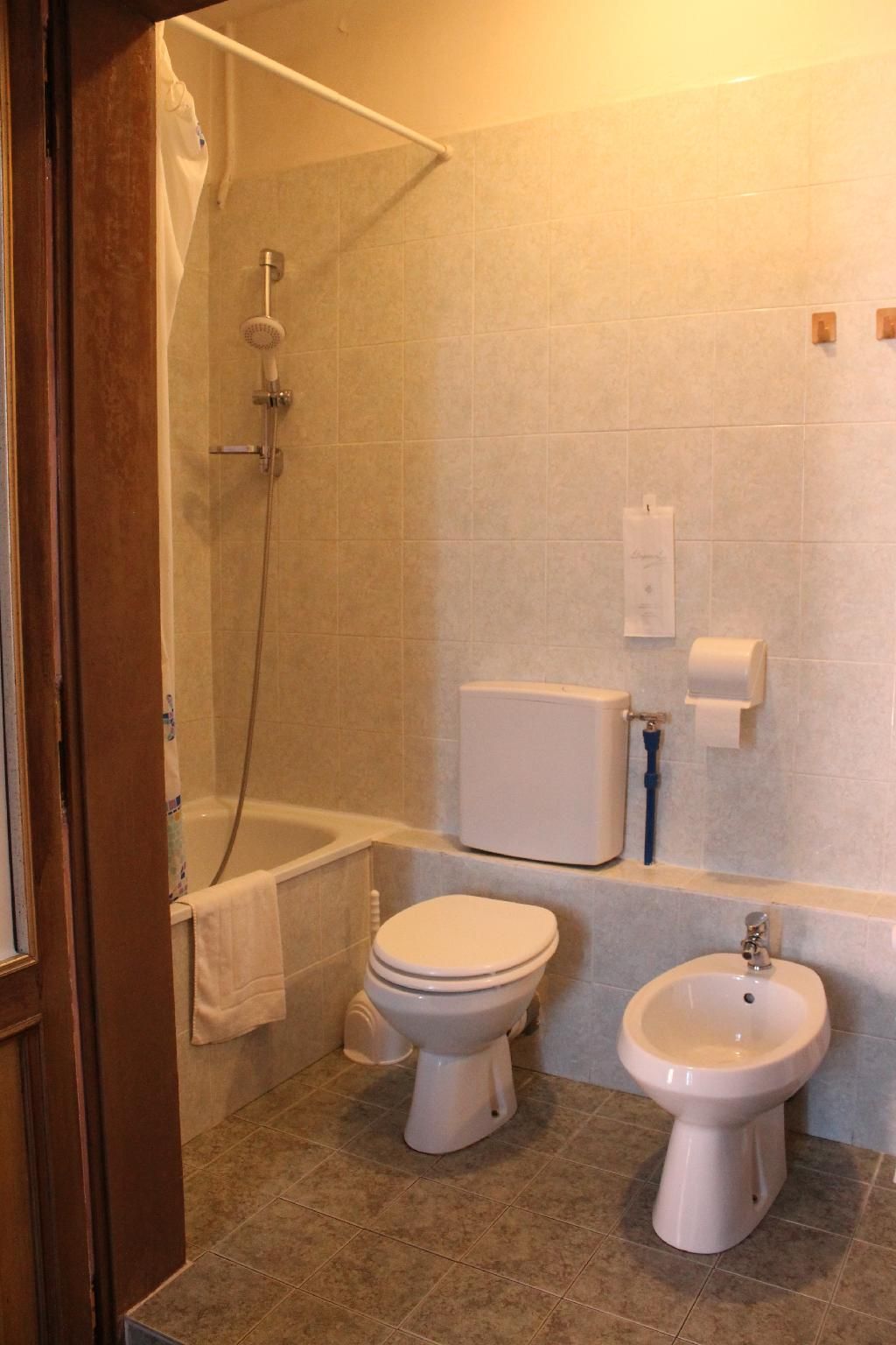 Grand Canal View Room For 5 People with Private Terrace