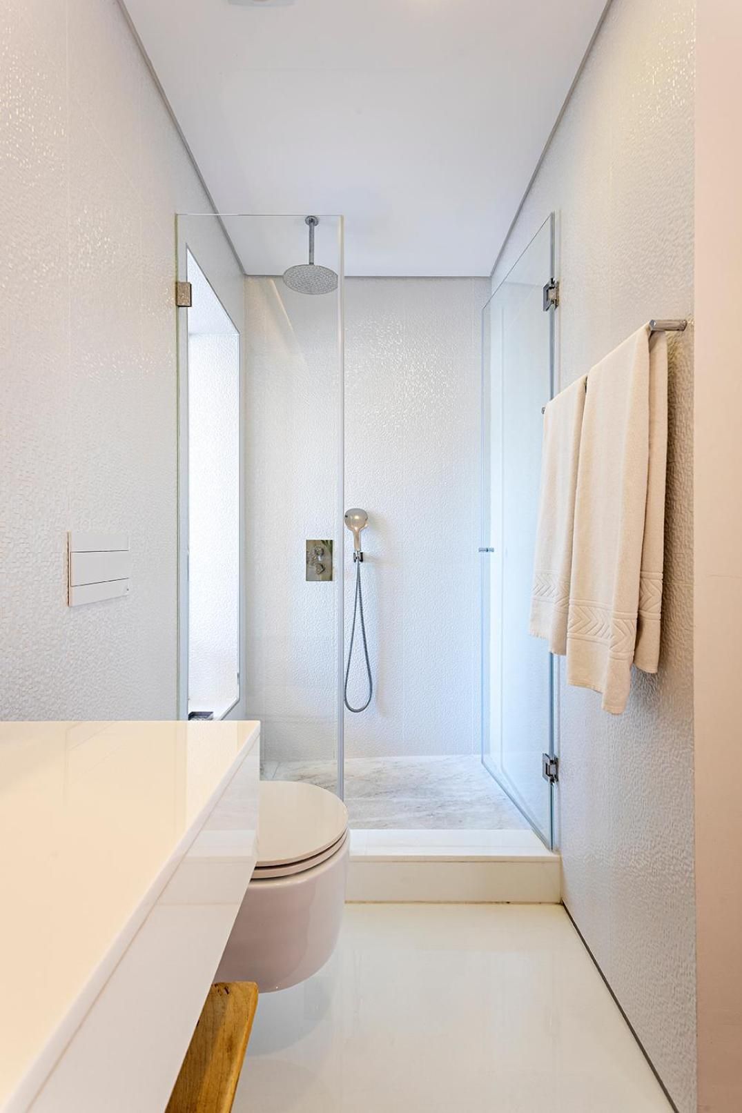 Deluxe Penthouse with Terrace