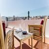 54 Santa Catarina boutique Apartments