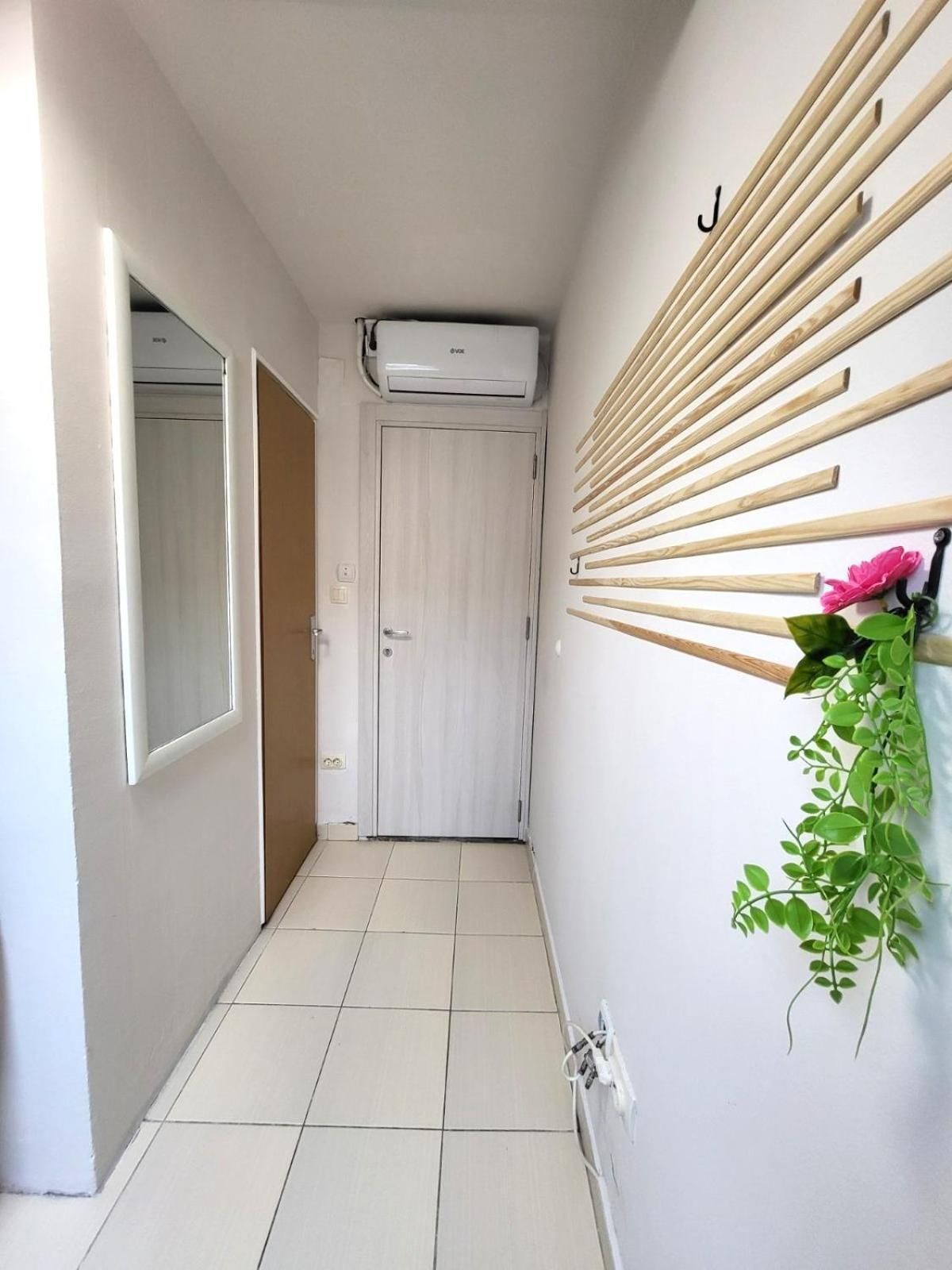 Guesthouse Ozegovic