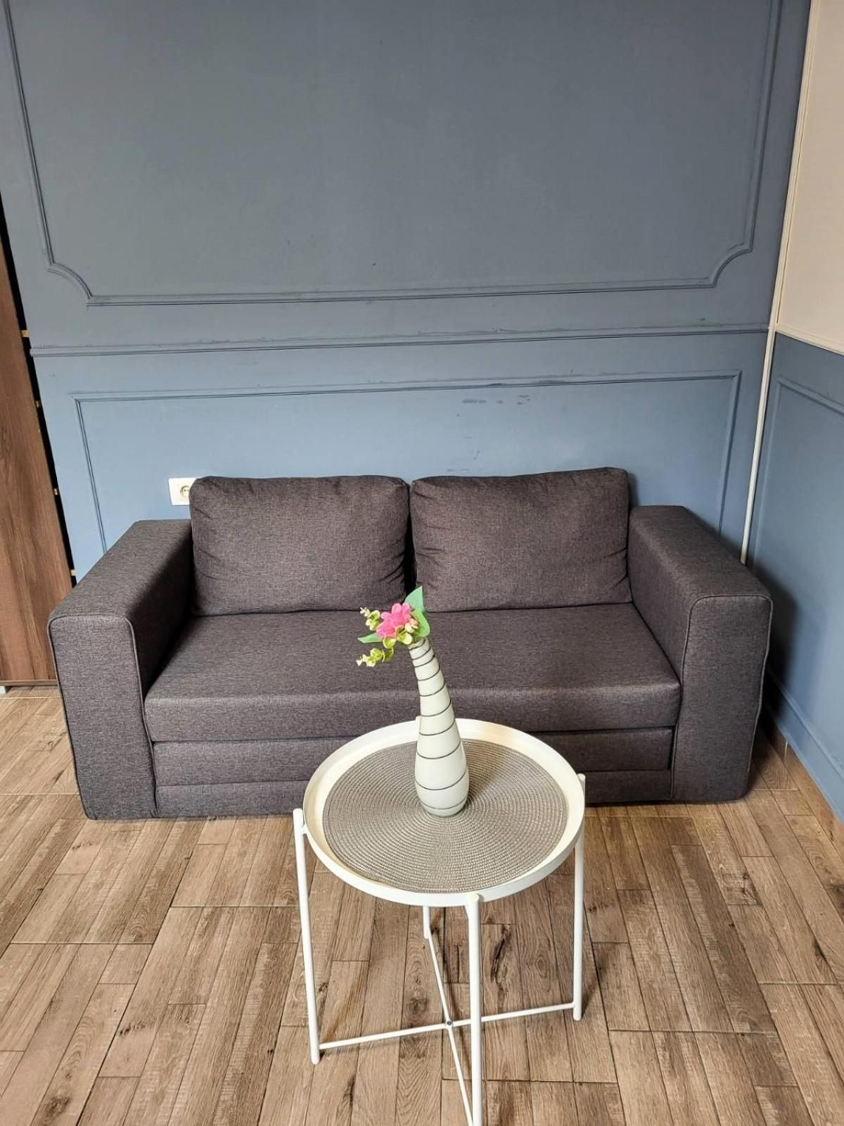 Guesthouse Ozegovic