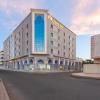 Balensia Hotel - فندق بلنسية