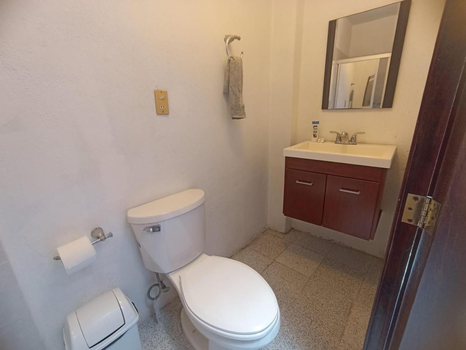 Casa Rosa Amelia