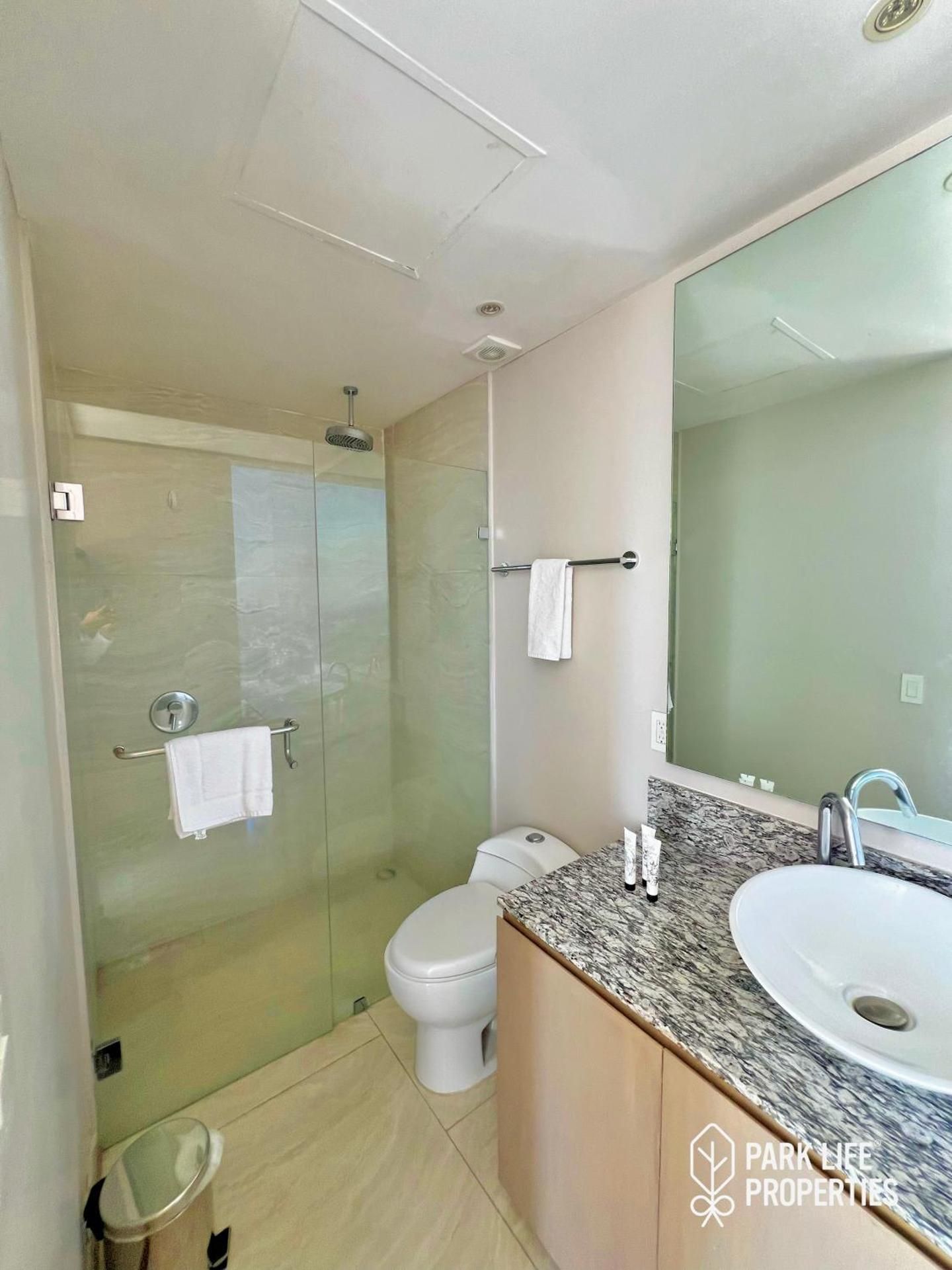 Loft Urbano