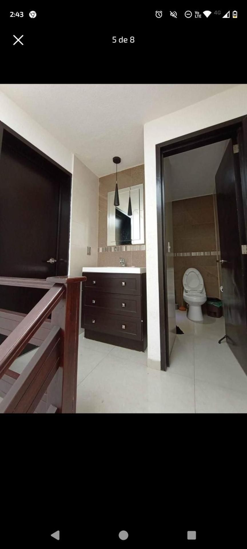 Casa fab