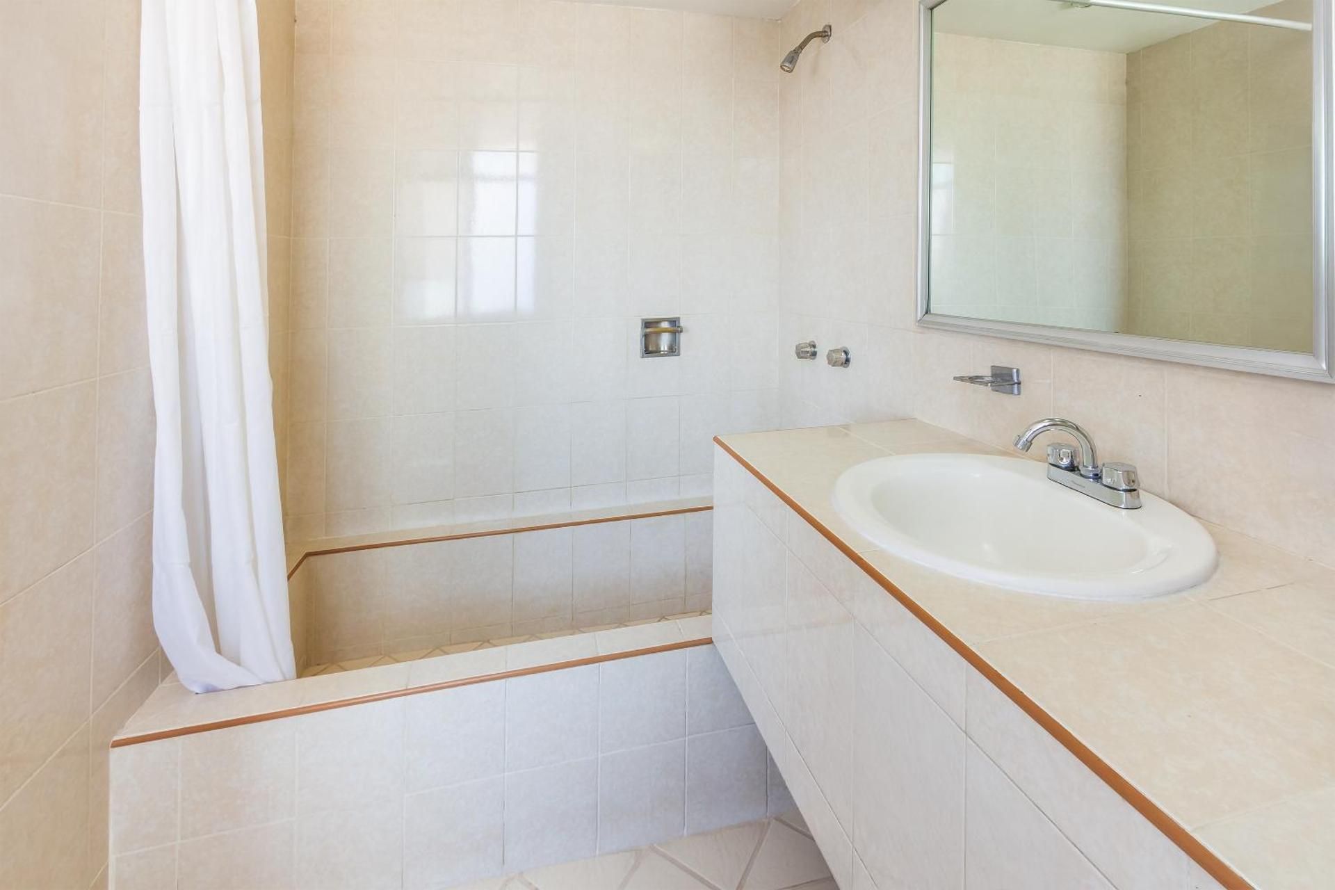 Superior Double Room with Two Double Beds