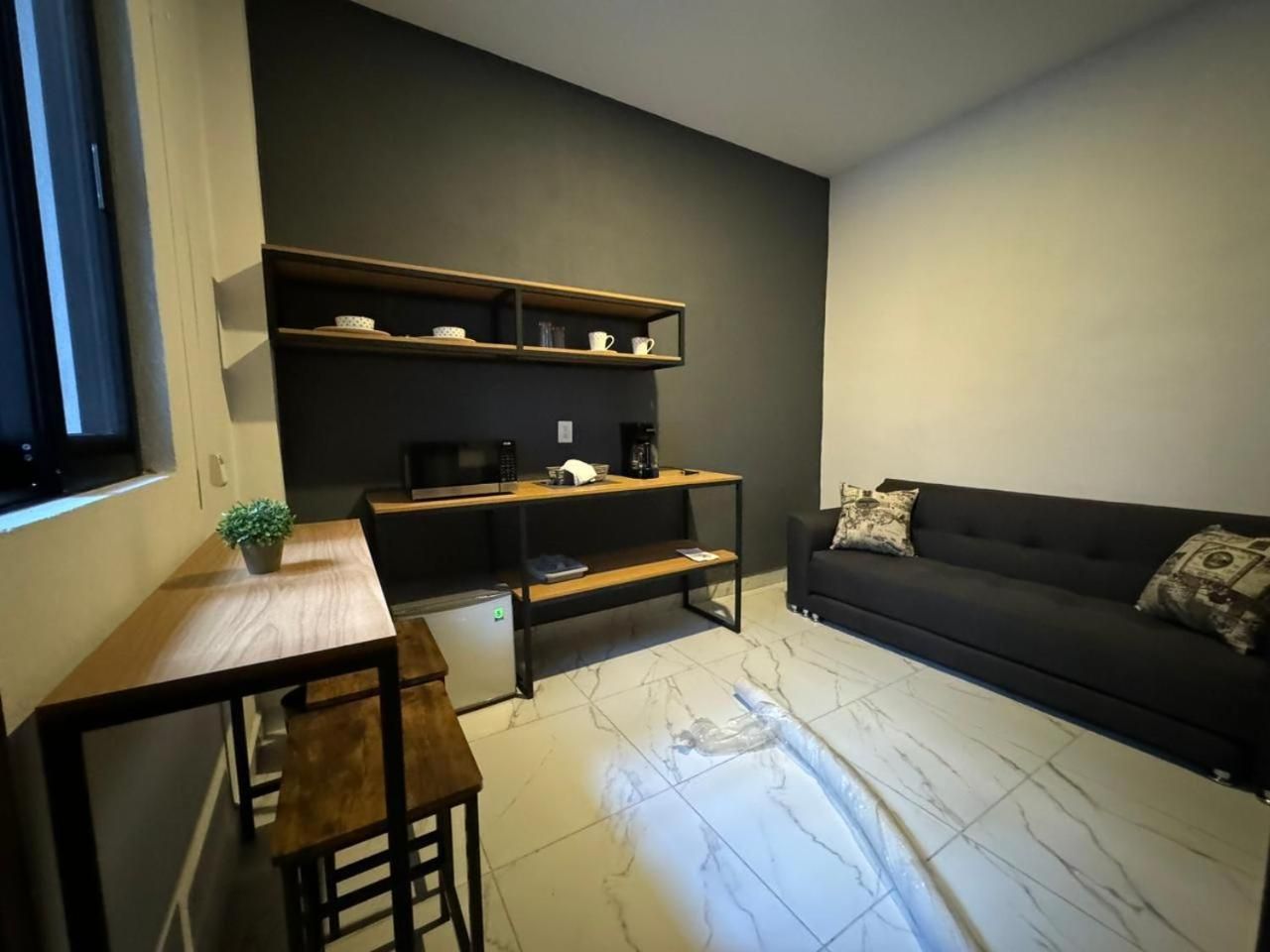 Family Studio