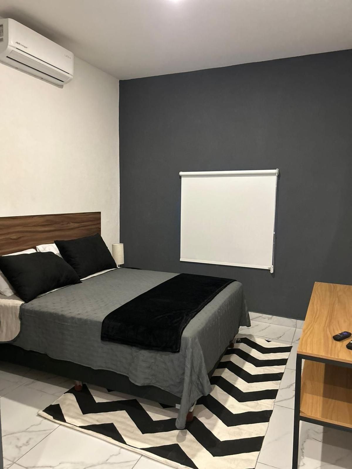 Standard Studio
