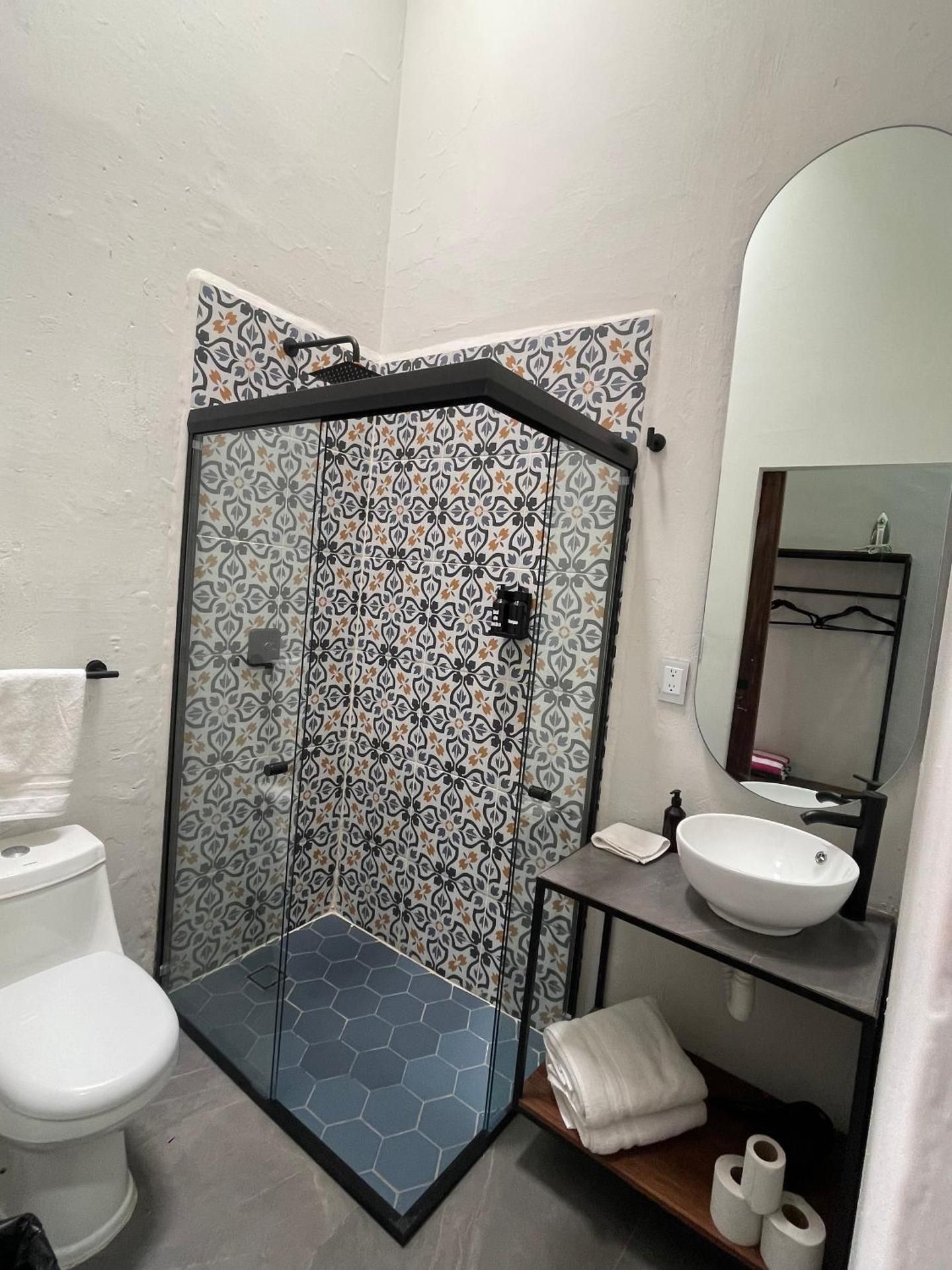 Quinta La Perla