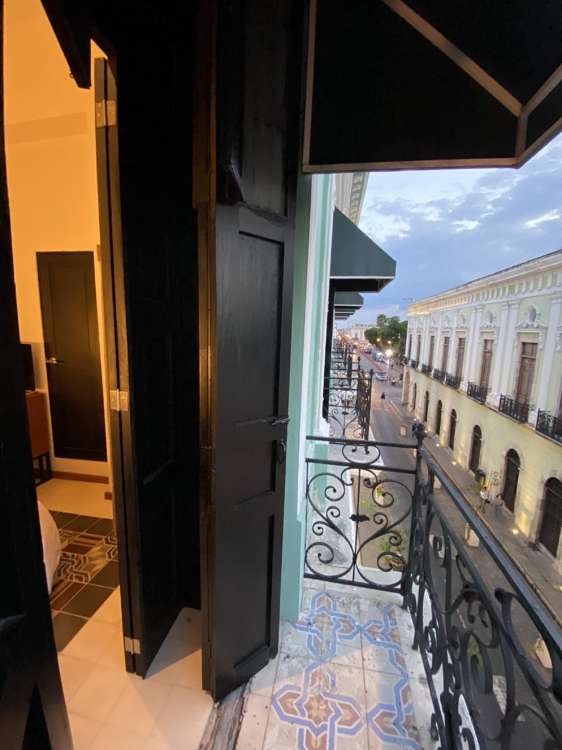 Premium