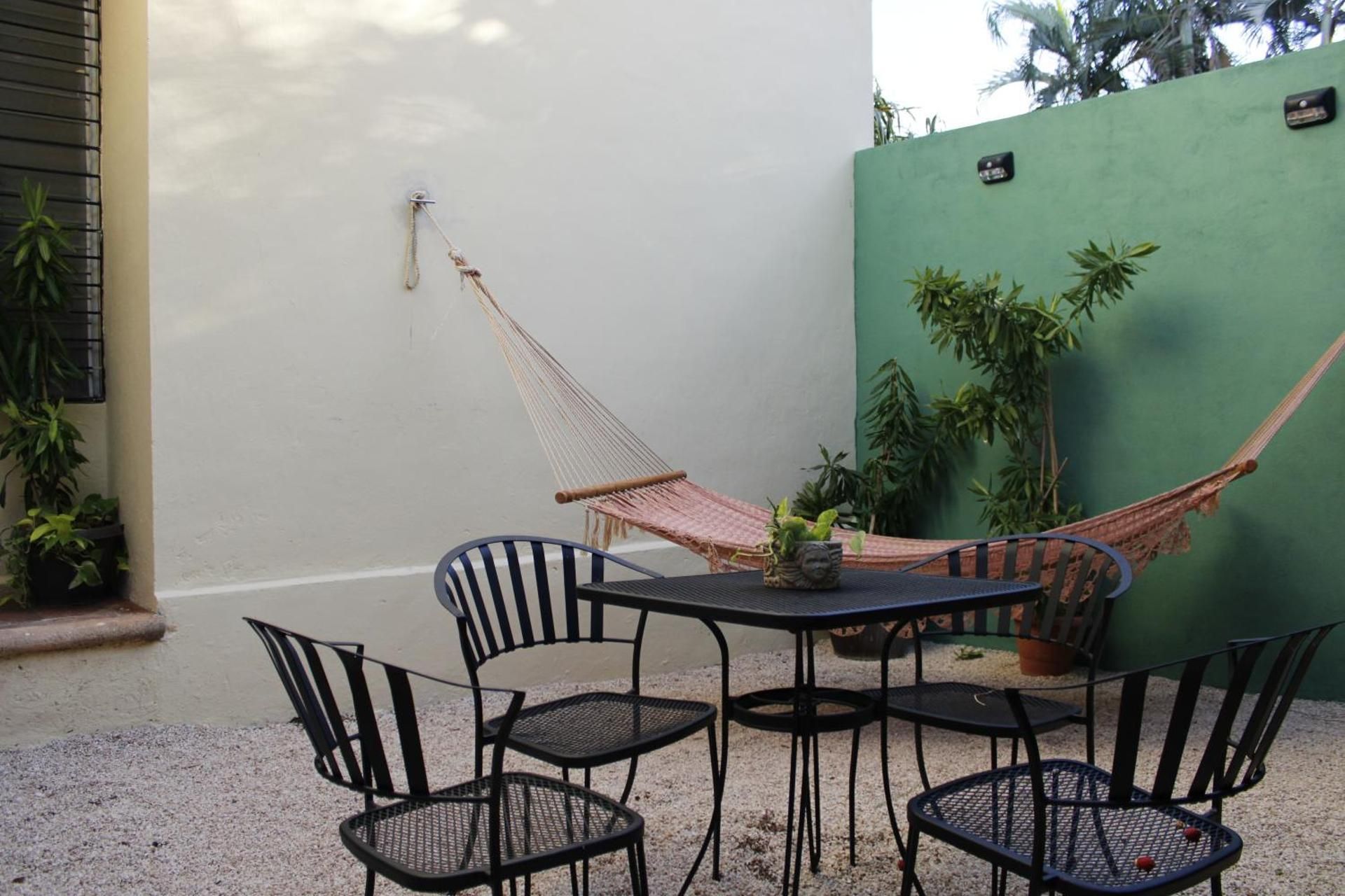 Casa Granada 347