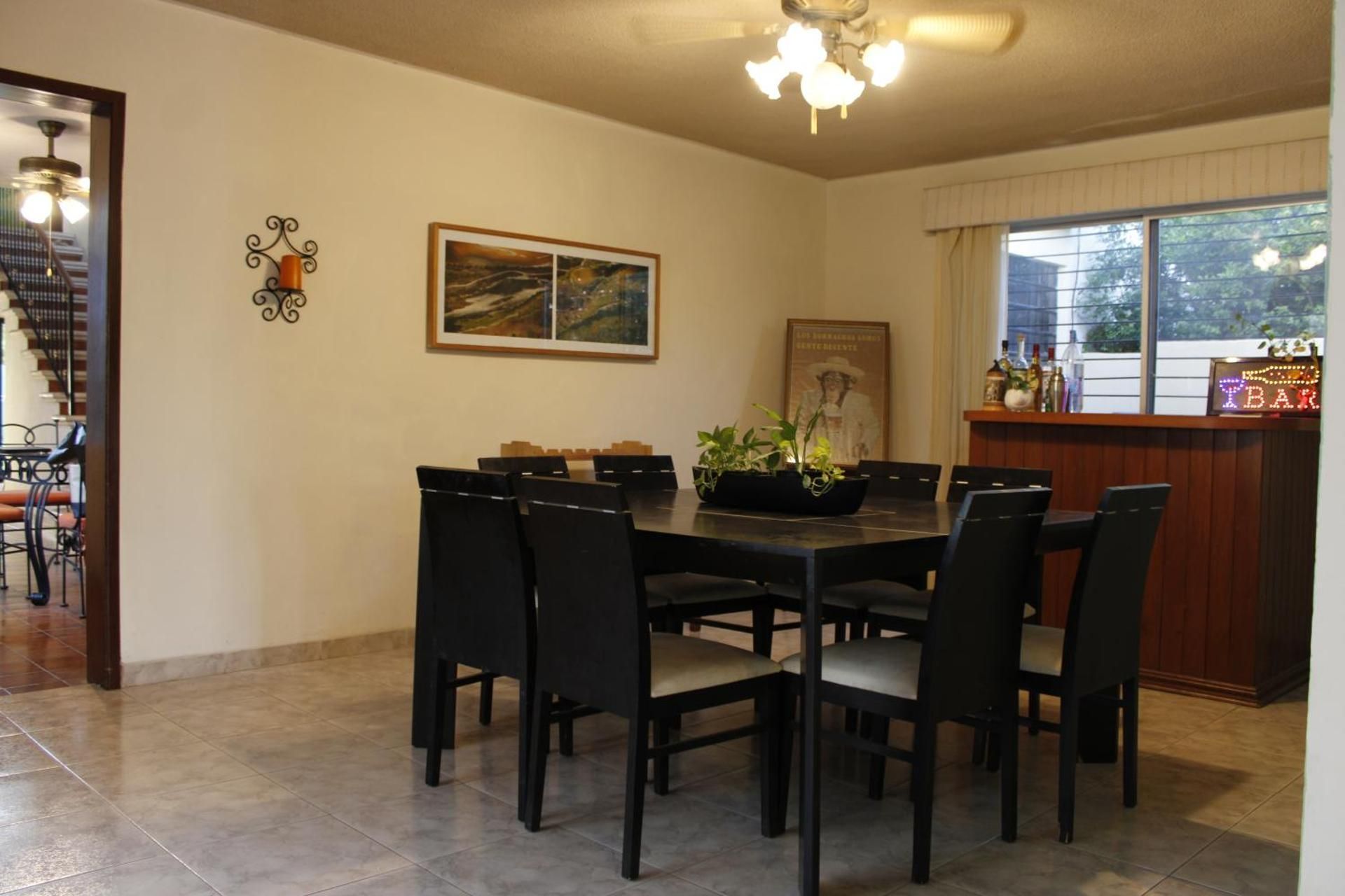 Casa Granada 347
