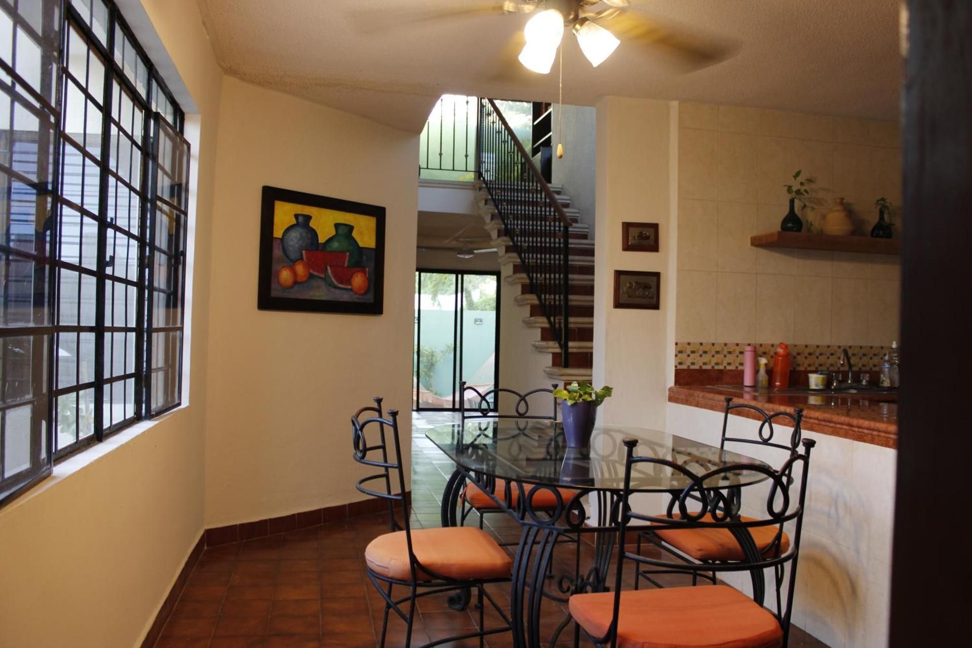 Casa Granada 347