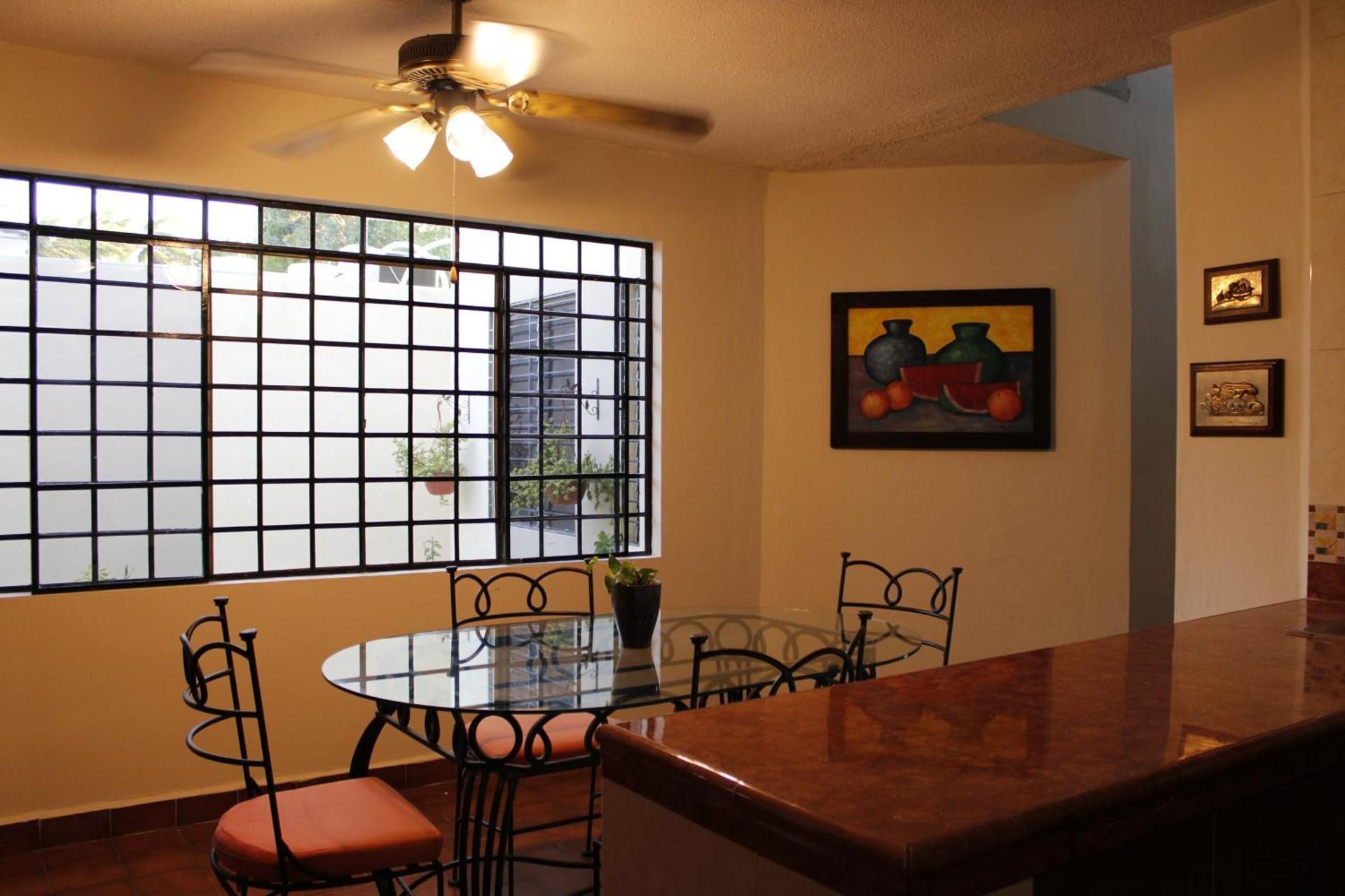 Casa Granada 347