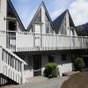 Wakatipu View Apartments