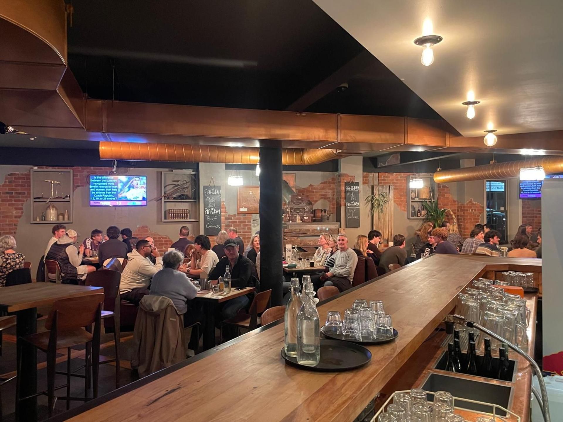 Shepherds Arms Hotel