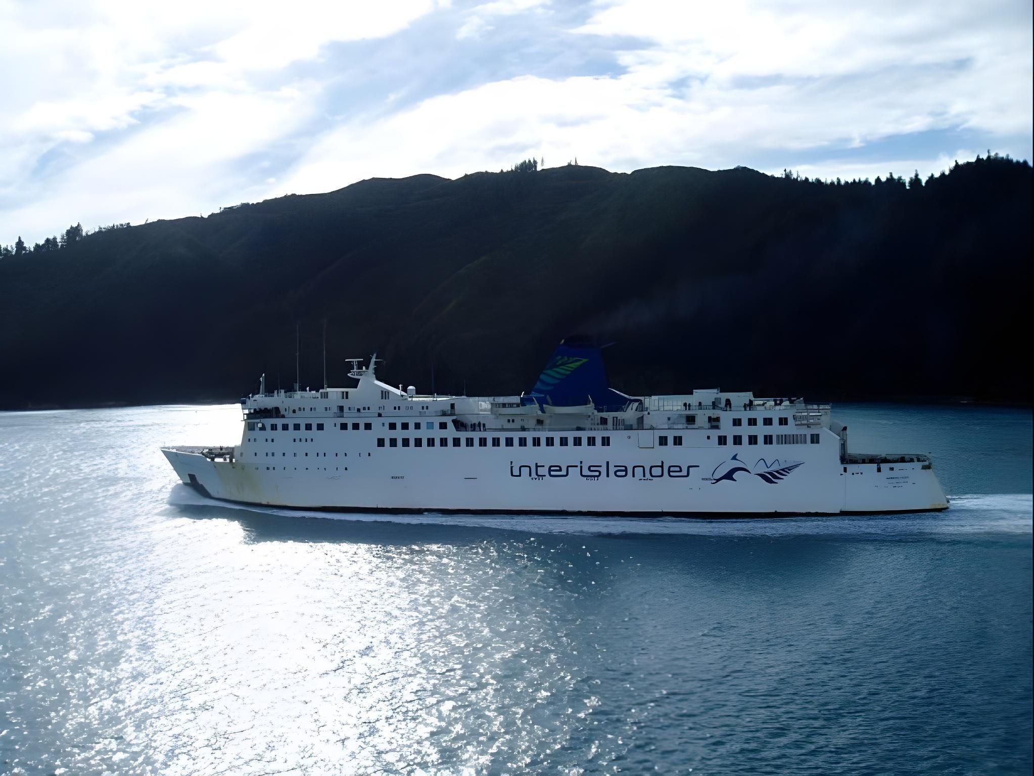 surrounding environment