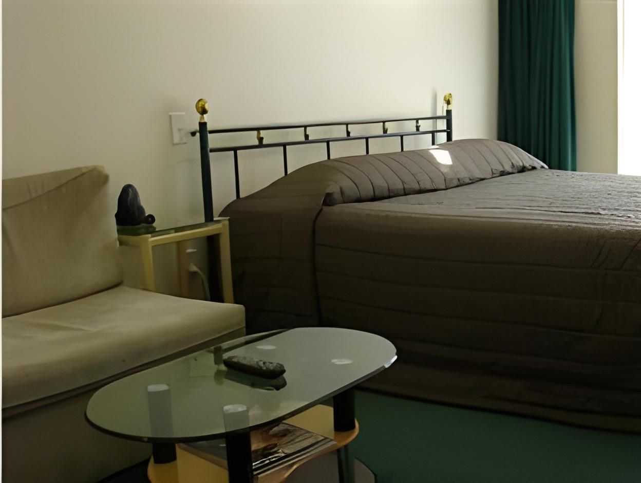 Superior Studio Spa