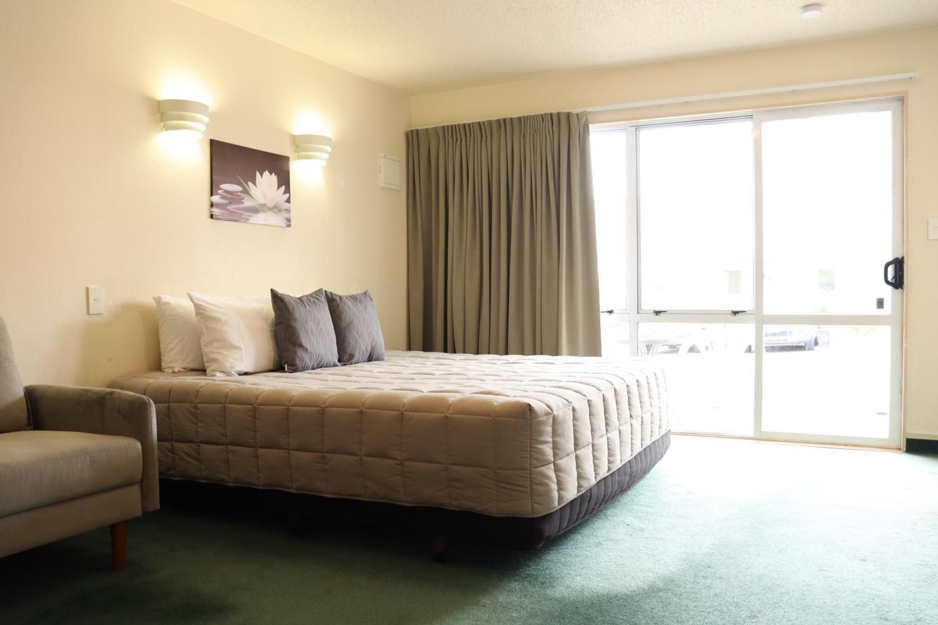 King Studio