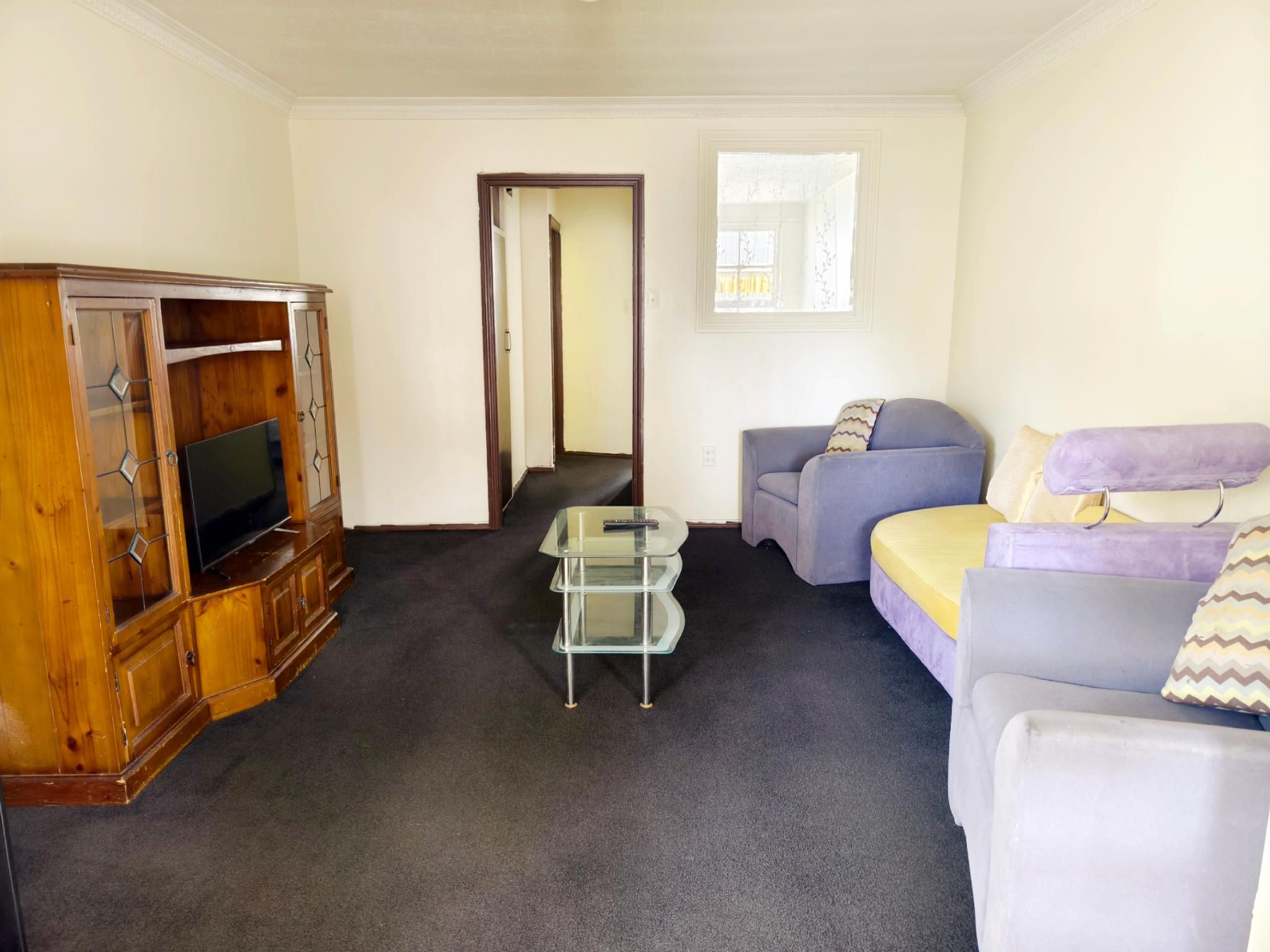 2 Bedroom