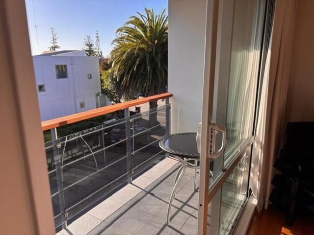 Apartment - Split Level