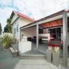Ahikaa Gisborne Motel