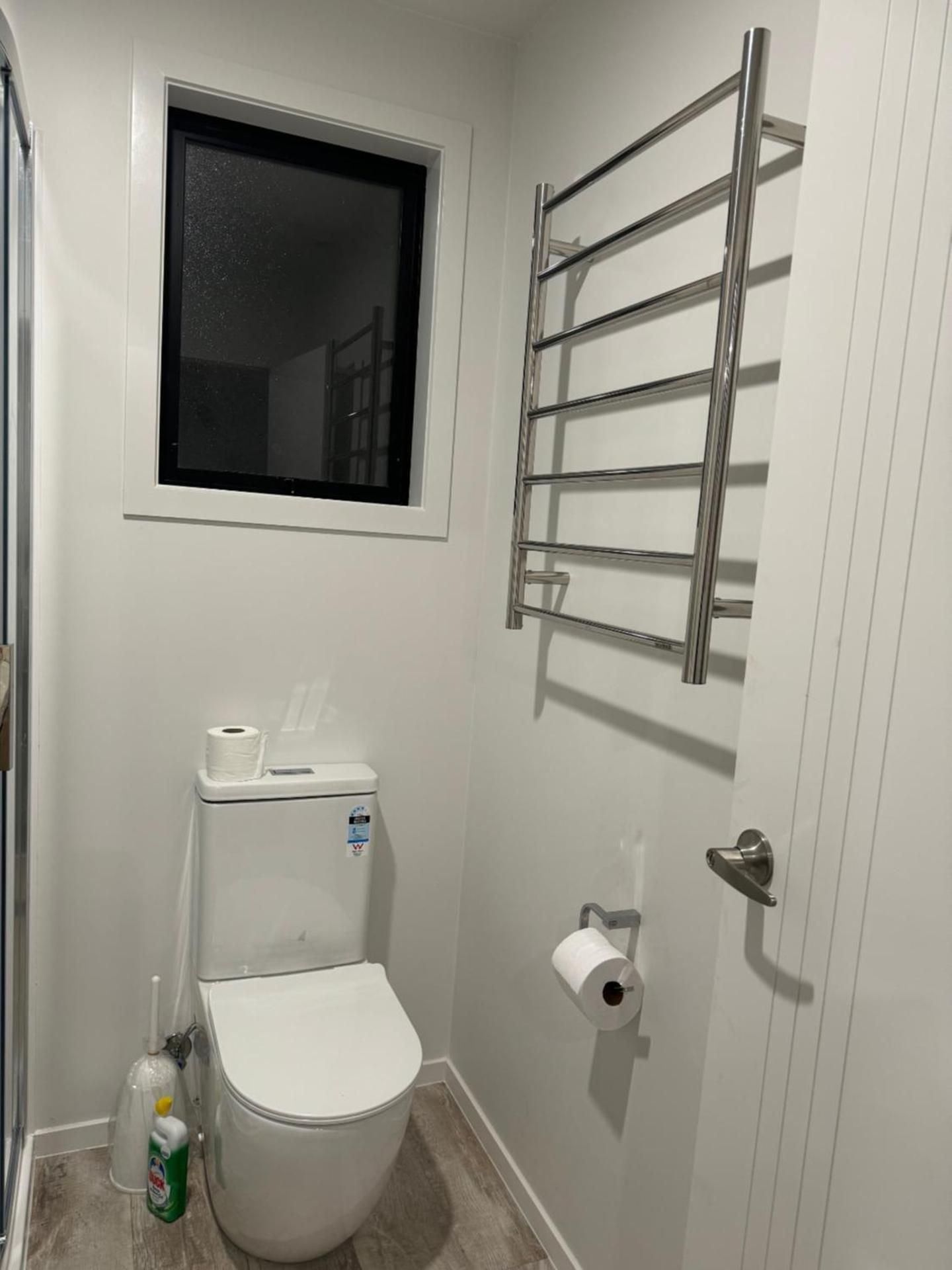 Duplex Studio