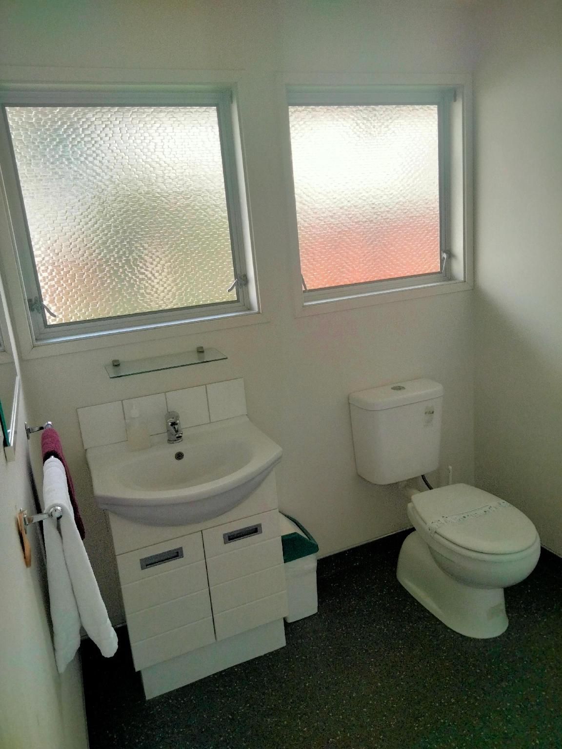 Superior Studio for 2 Adults