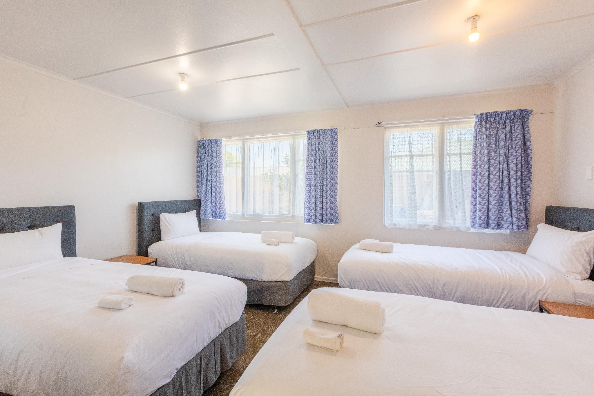 Standard Familly Room